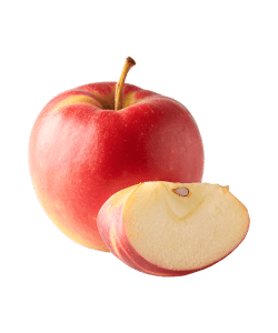 Pommes Elstar Bio Demeter