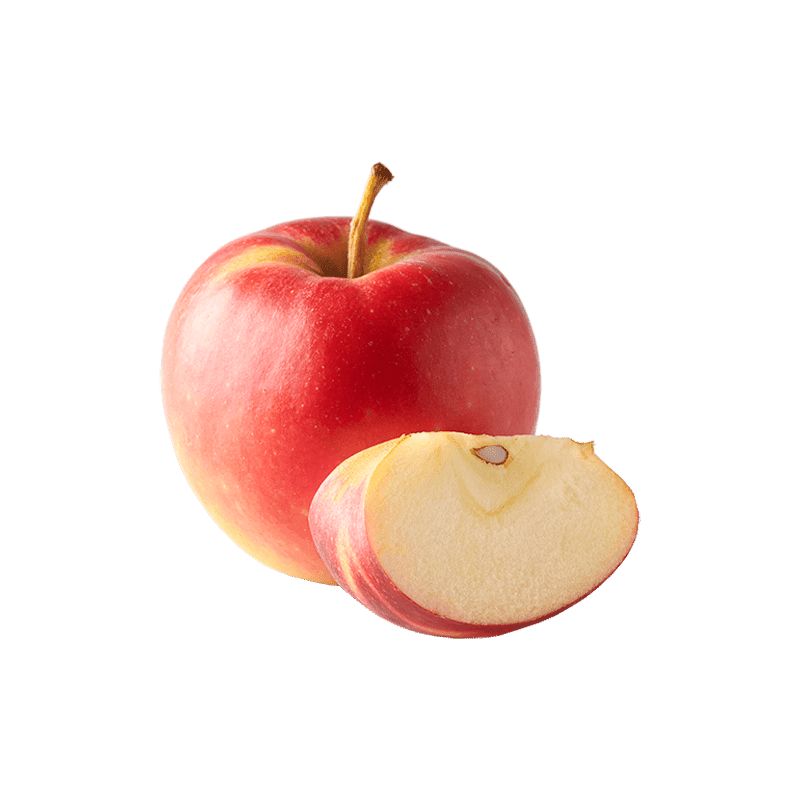 Pommes Elstar Bio Demeter