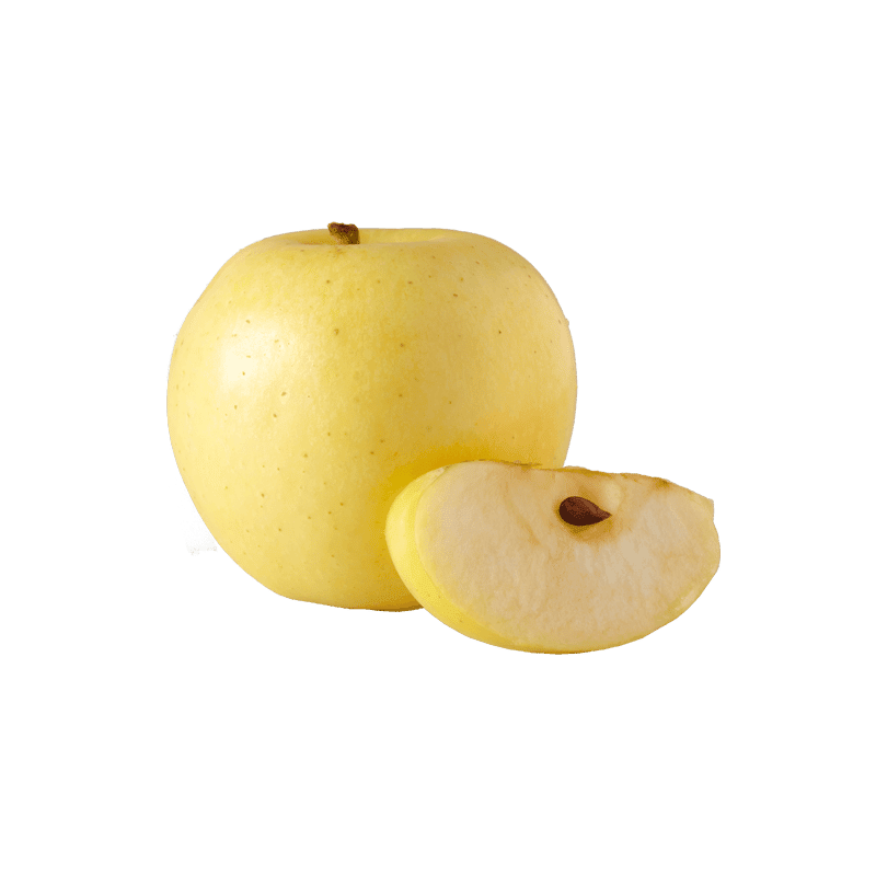 Pommes Lafayette Bio Demeter