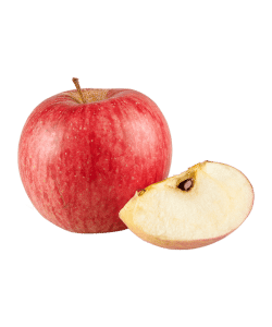 Pommes Falstaff Bio Demeter