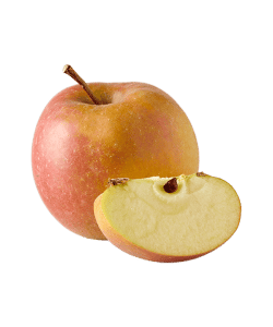 Pommes Belle de Boskoop Bio Demeter